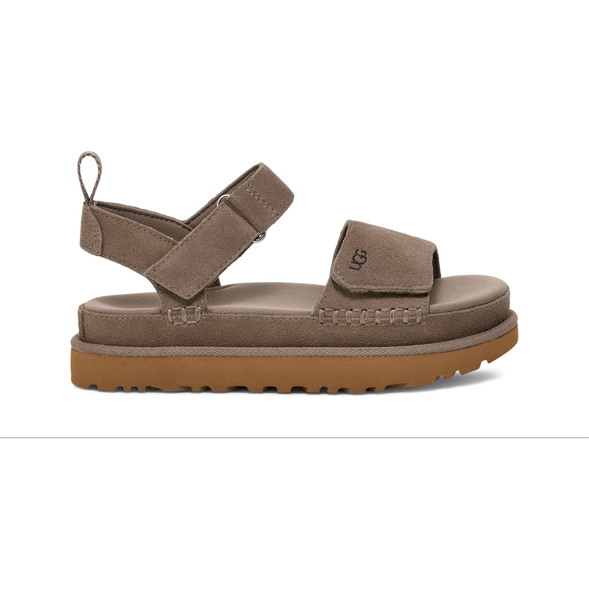 UGG Women's Goldenstar Sandal