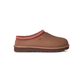 UGG Women's Tasman II Slipper