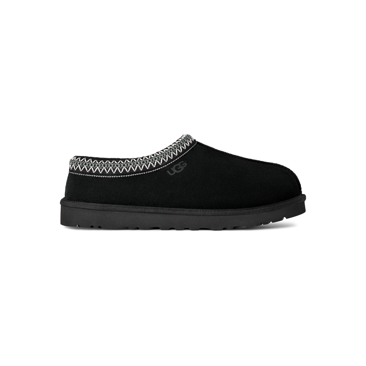 UGG Men's Tasman II