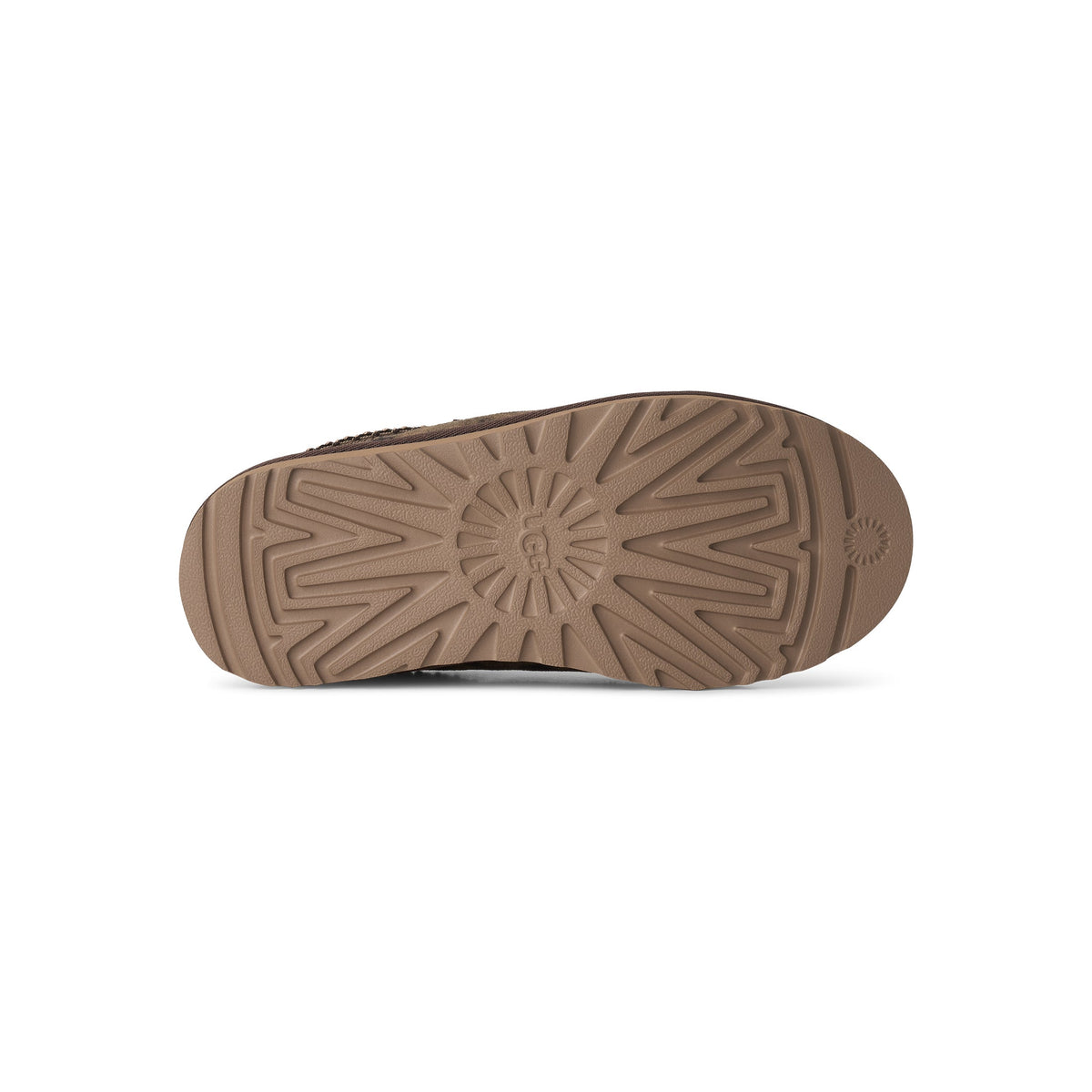 UGG Women's Tasman Spotted