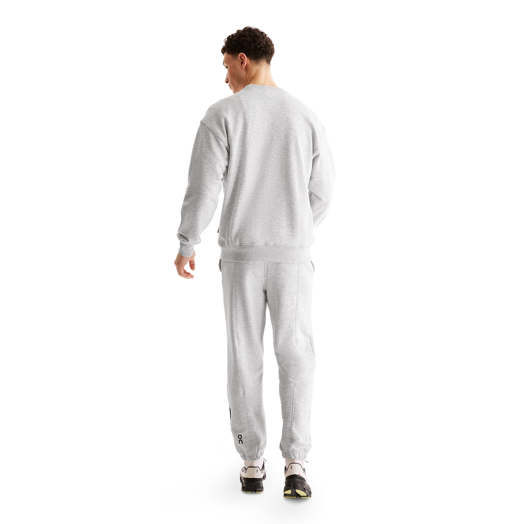 On Running Men's Club Crew