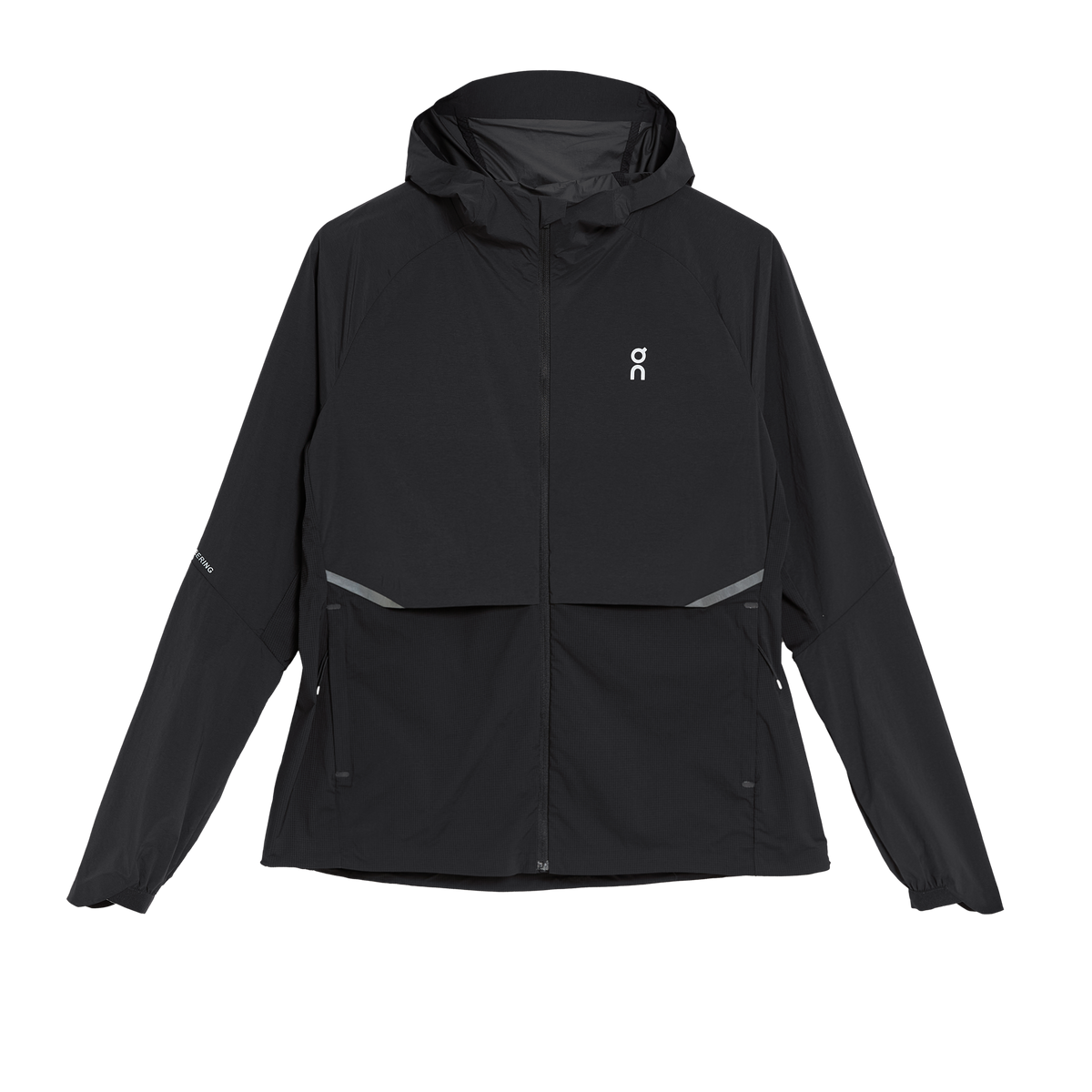 On Running Women's Core Jacket