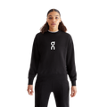 On Running Women's Club Crew
