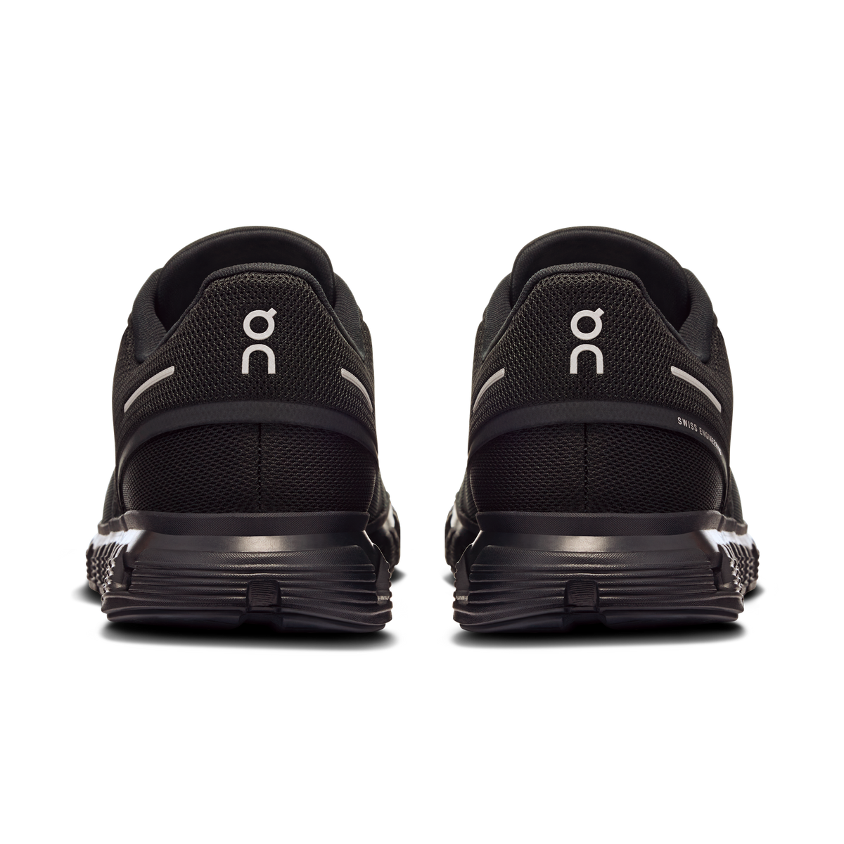 On Running Men's Cloud 6