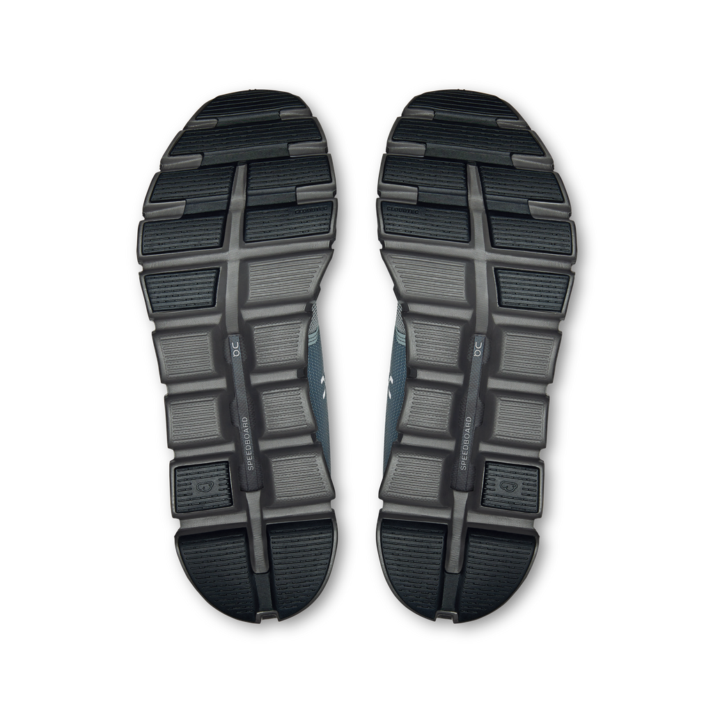 On Running Men's Cloud 6