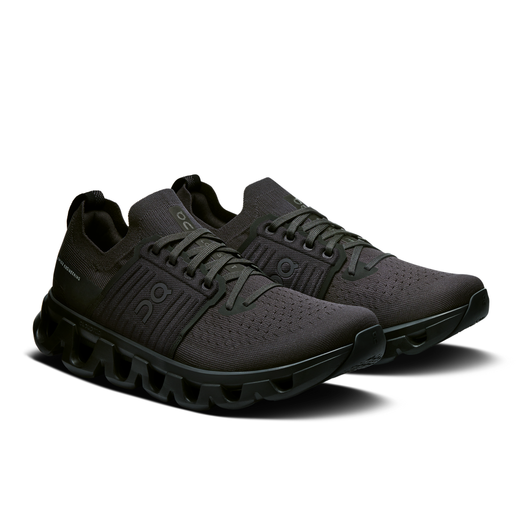 On Running Men's Cloudswift 4