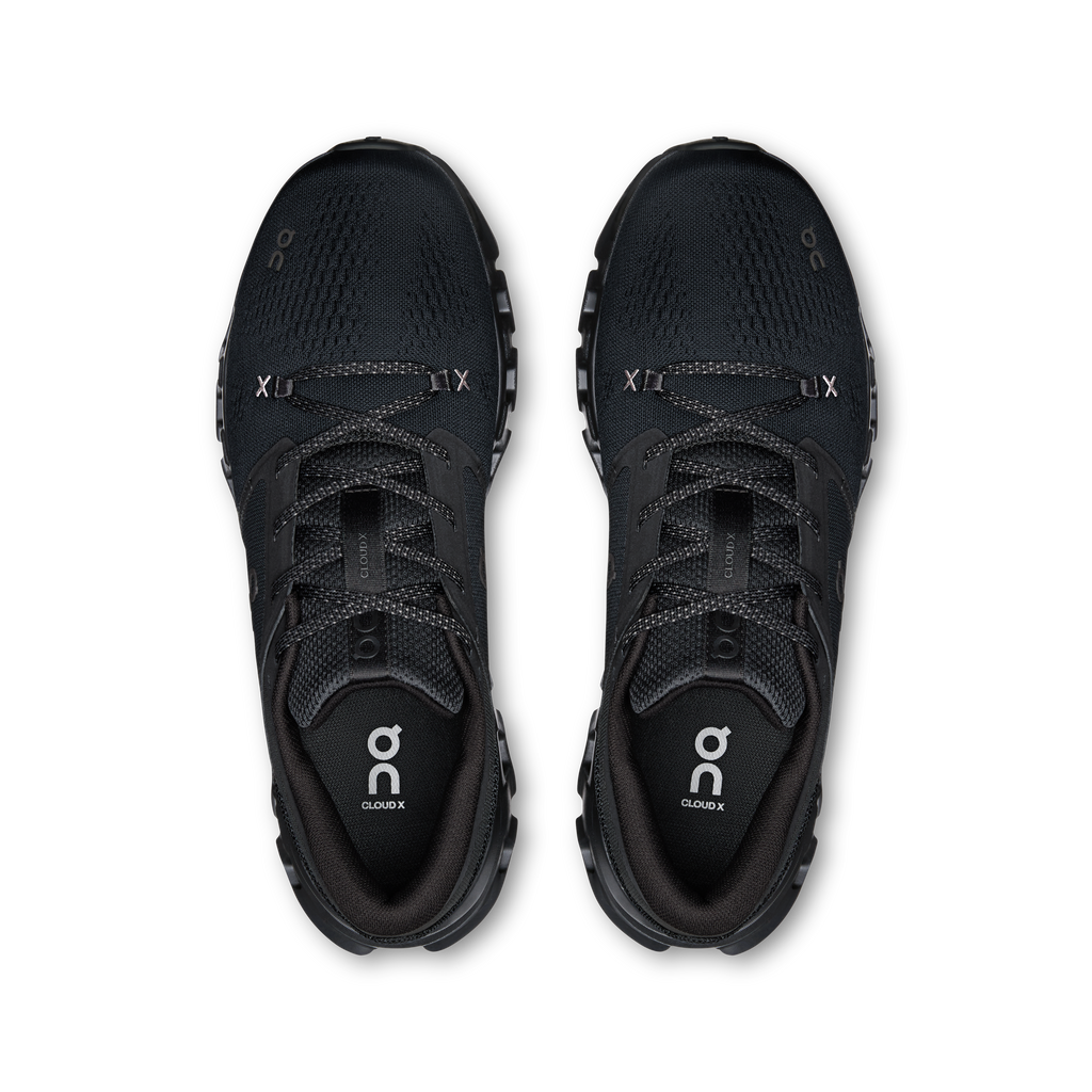 On Running Men's Cloud X 5