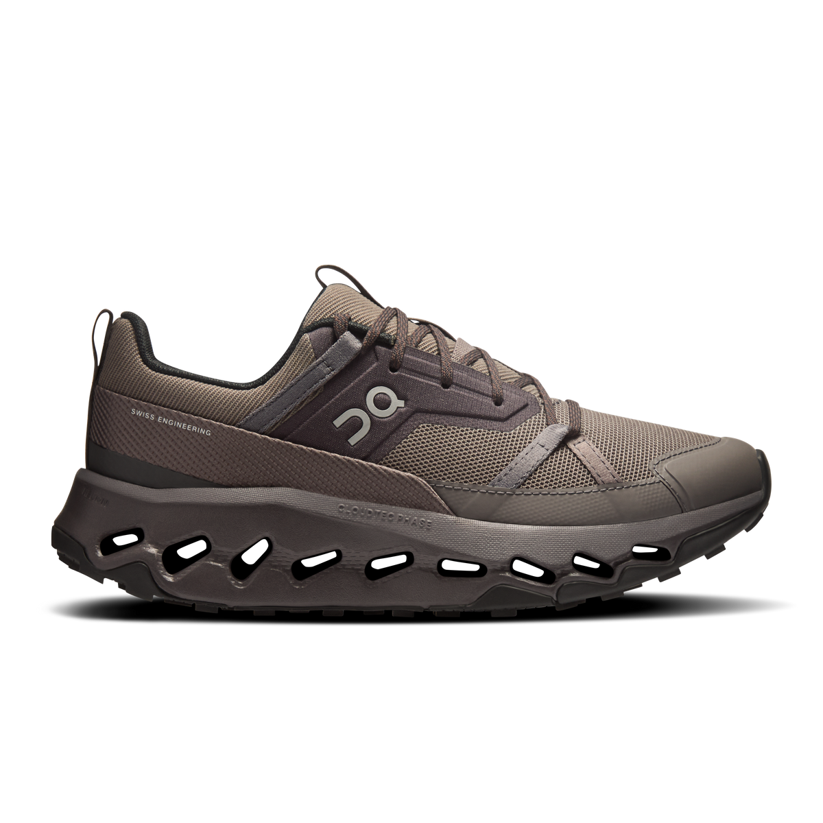 On Running Women's Cloudhorizon