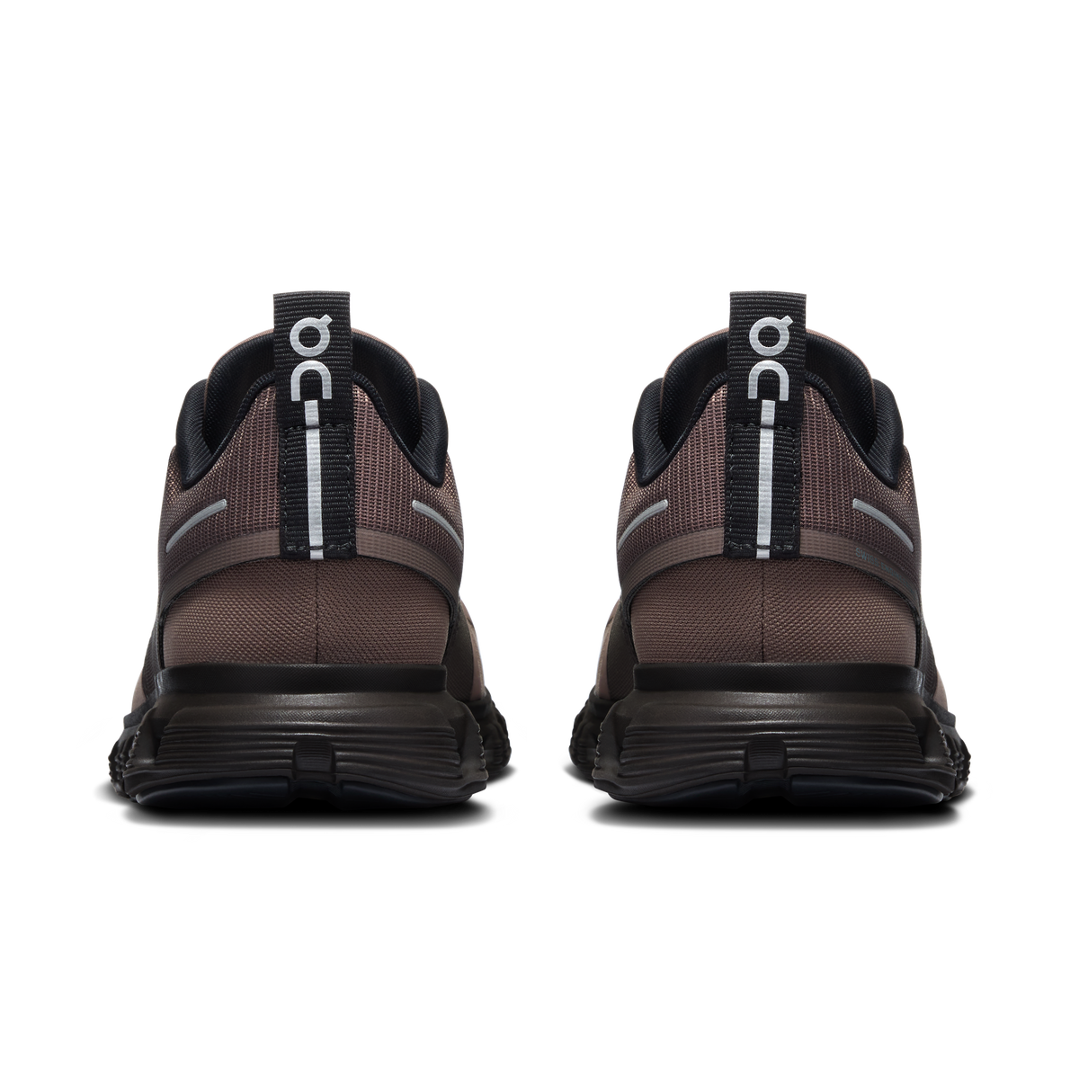 On Running Women's Cloud 6 Waterproof