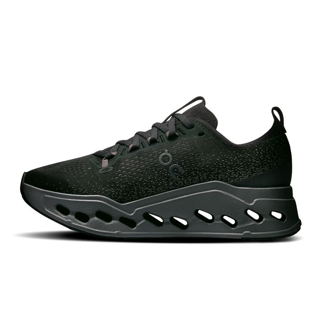On Running Women's Cloudsurfer Max