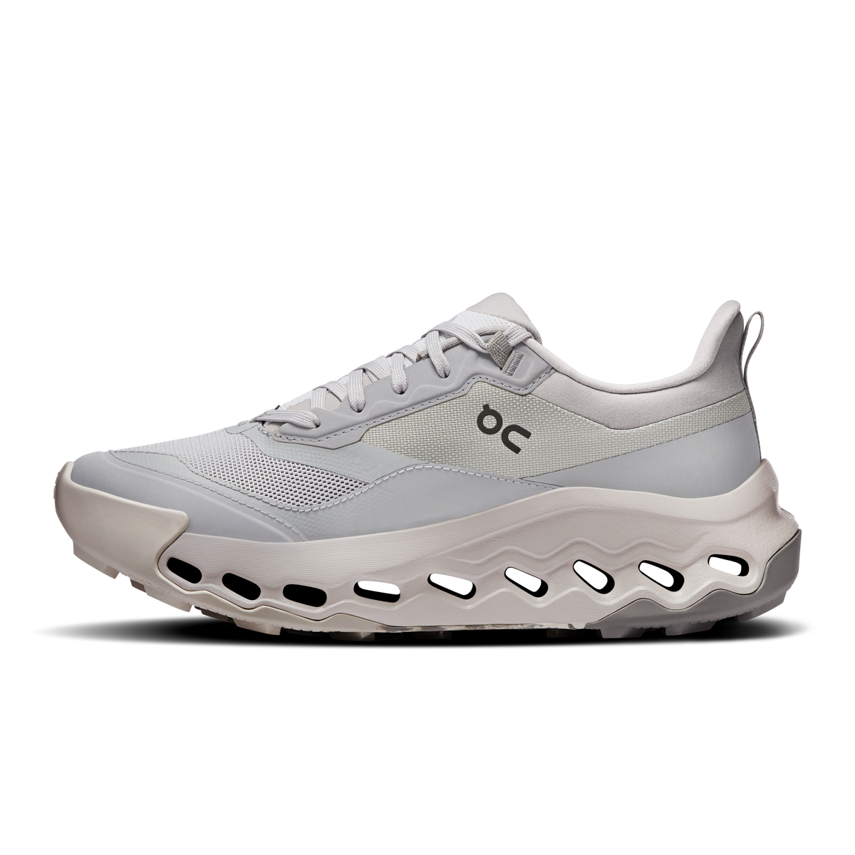 On Running Women's Cloudhorizon 2