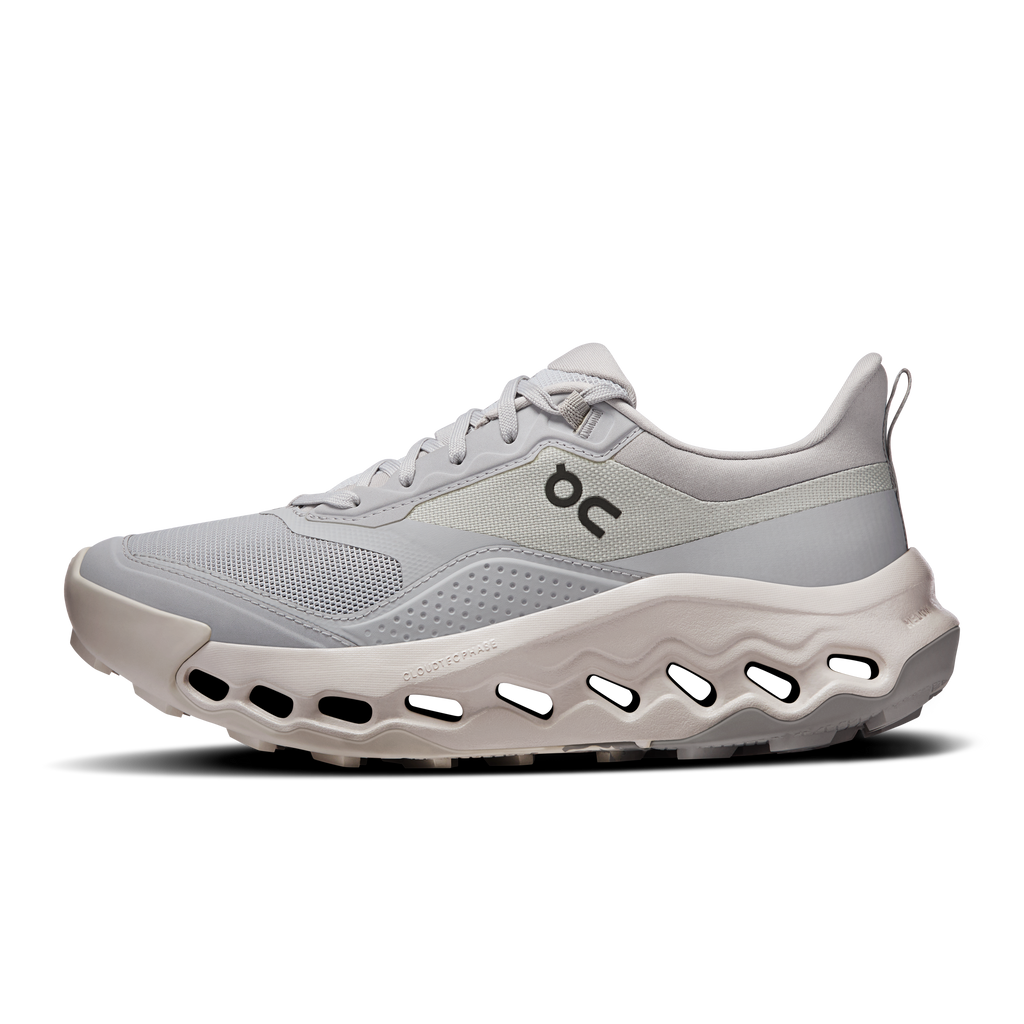 On Running Women's Cloudhorizon 2