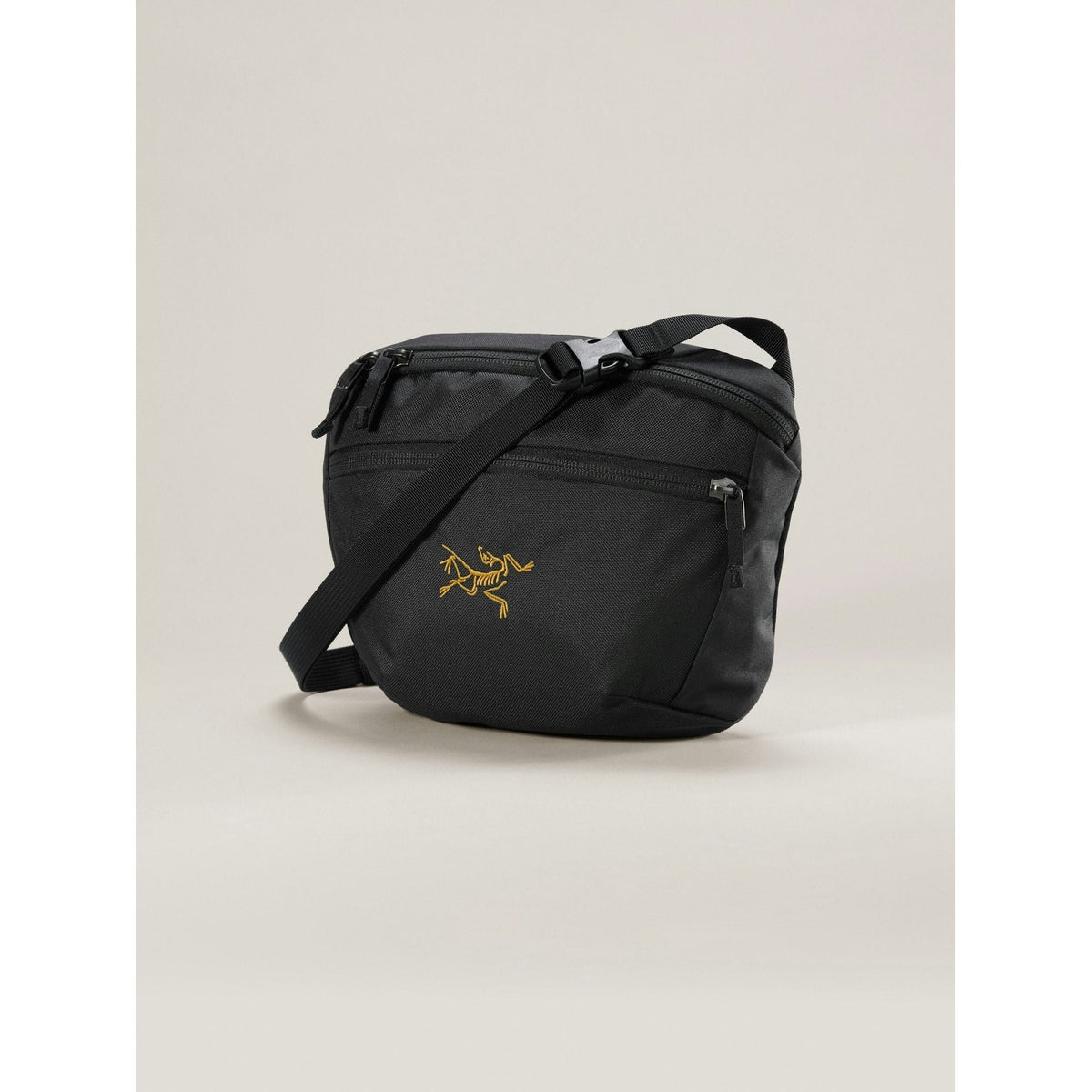 Arc'teryx Mantis 2 Waist Pack