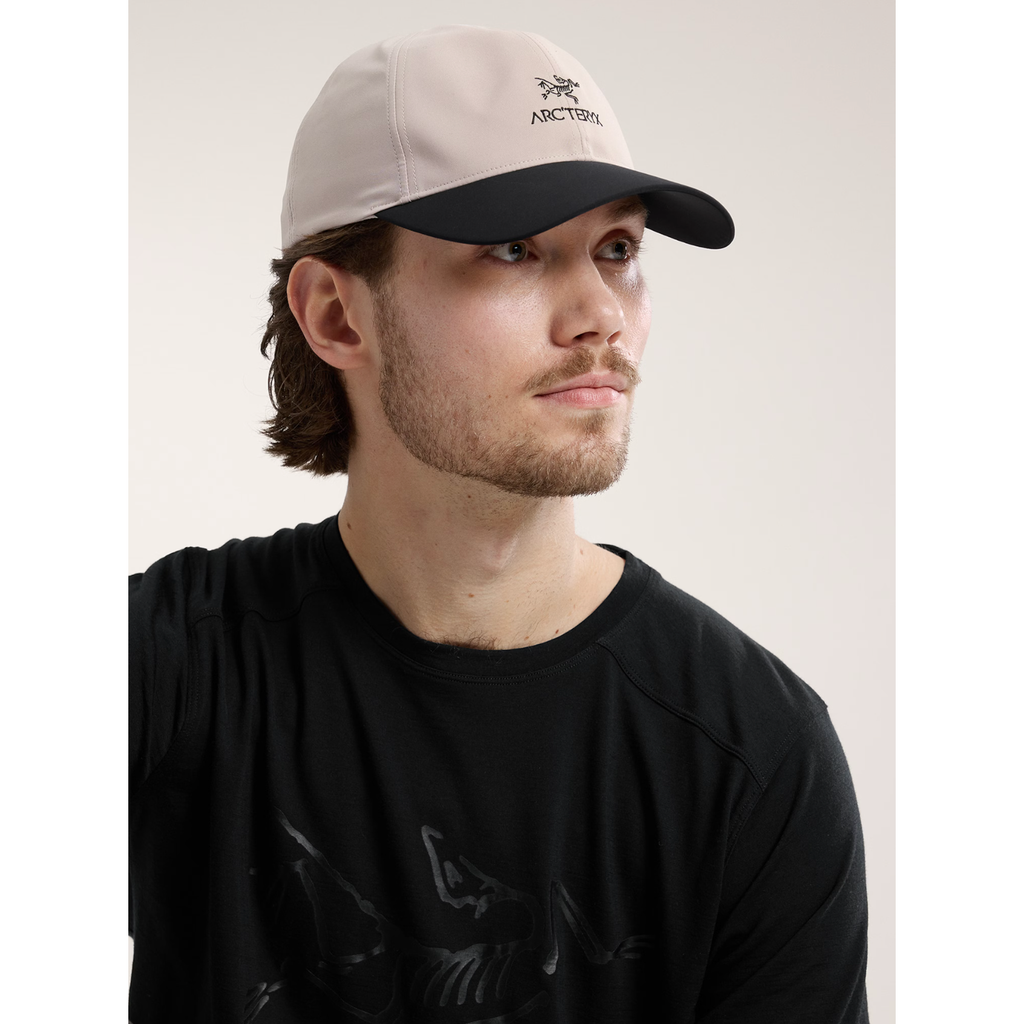 Arc'teryx Men's Bird Word Cap