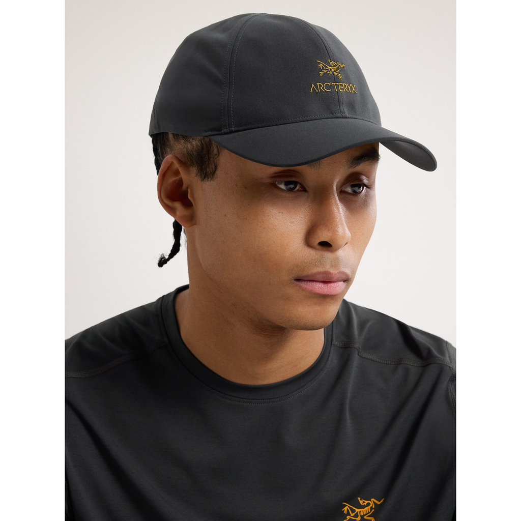 Arc'teryx Men's Bird Word Cap