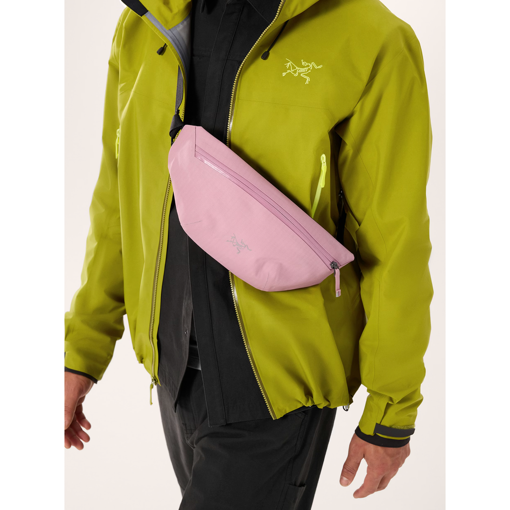 Arc'teryx Granville Crossbody Bag