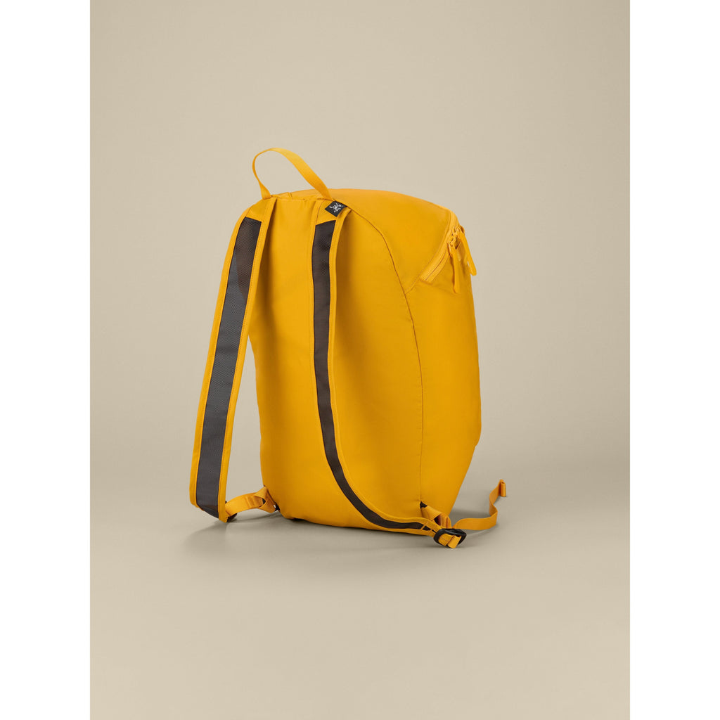 Arc'teryx Heliad 15 Backpack