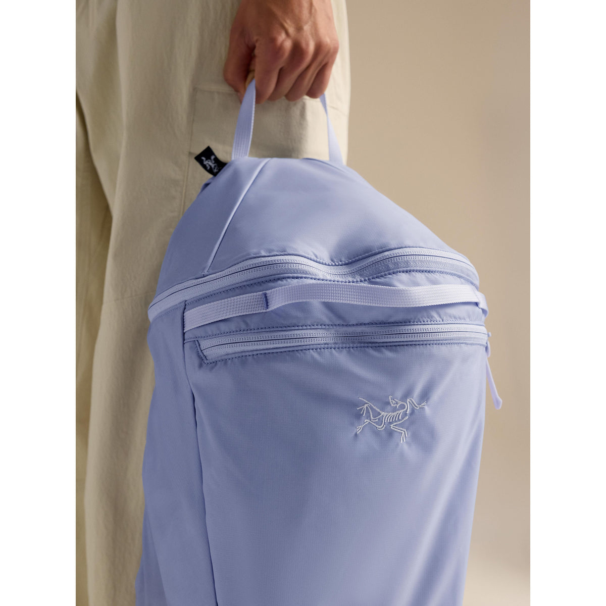 Arc'teryx Heliad 15 Backpack