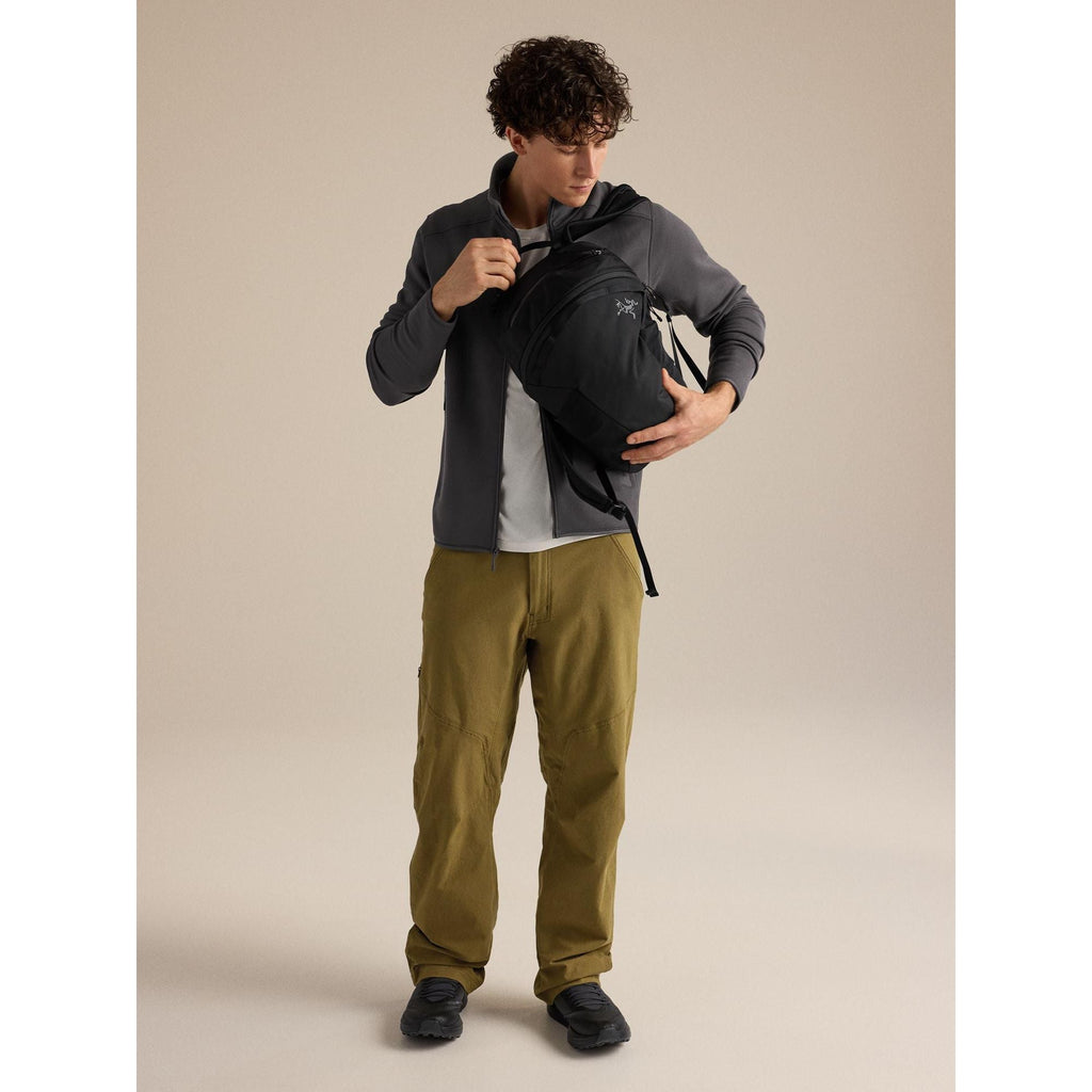 Arc'teryx Axios 10 Backpack