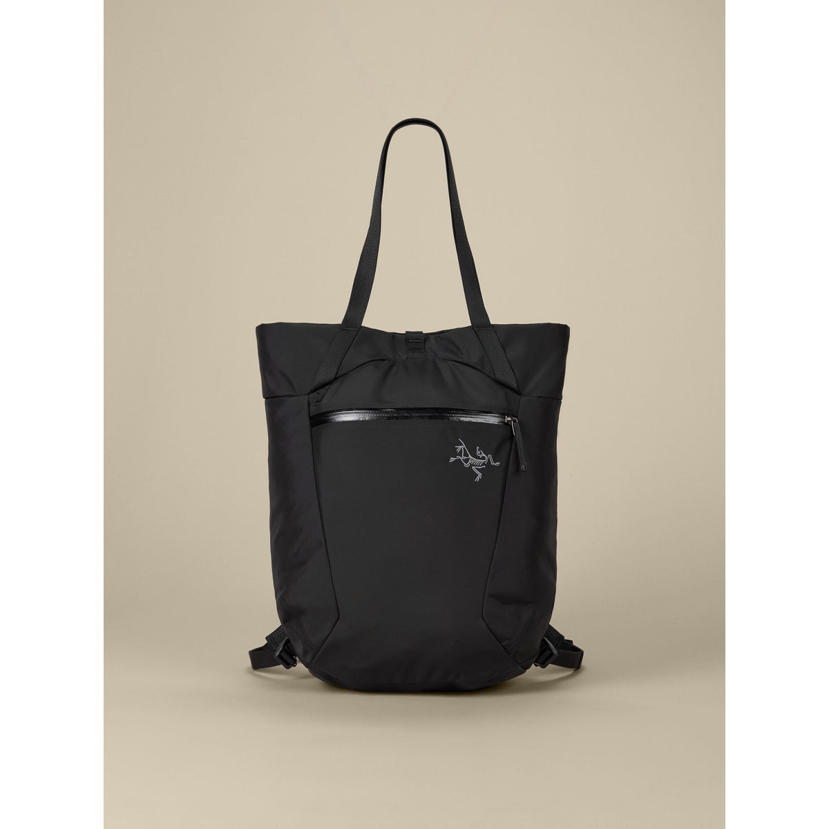 Arc'teryx Axios 20 Tote Bag