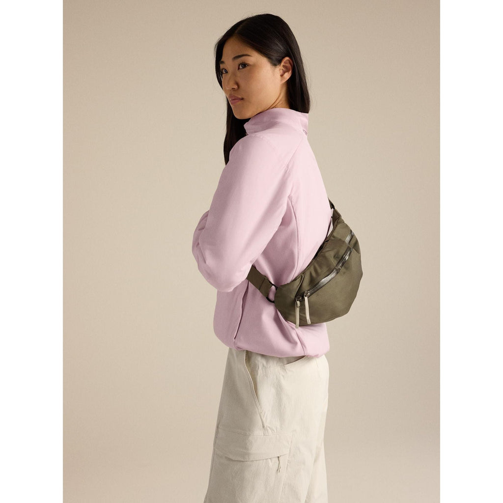 Arc'teryx Axios 4 Crossbody Bag