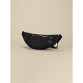 Arc'teryx Axios 4 Crossbody Bag