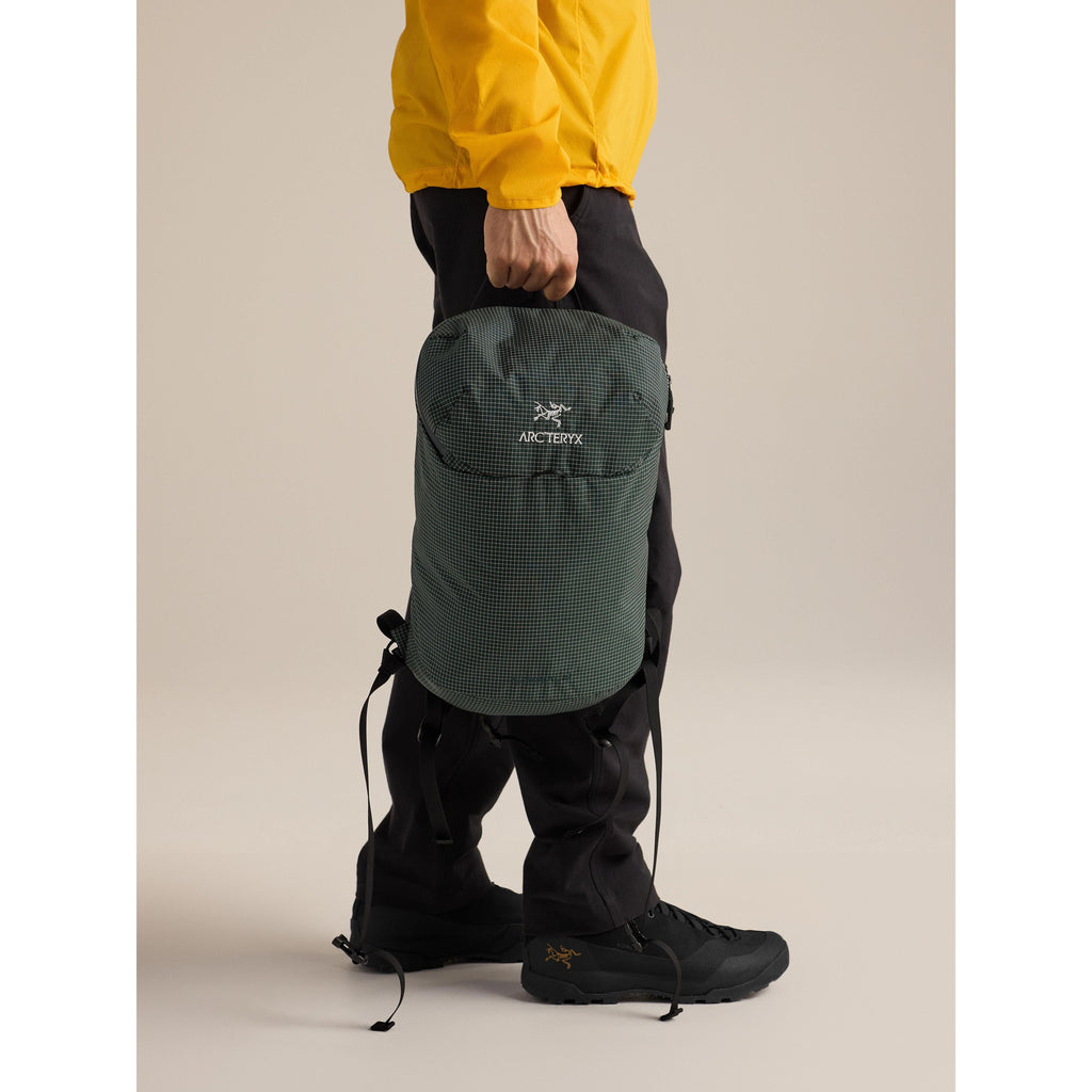 Arc'teryx Konseal 15 Backpack