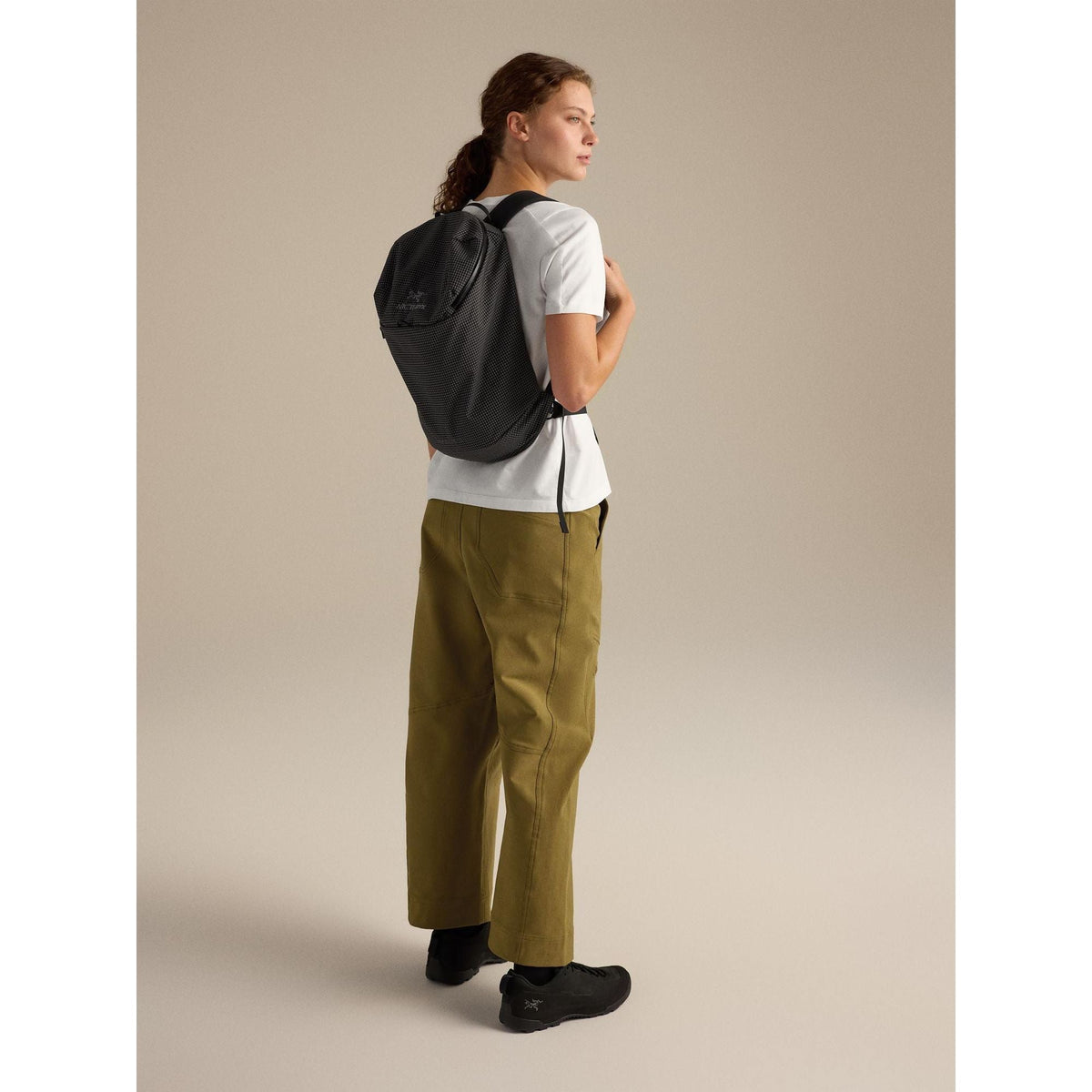Arc'teryx Konseal 15 Backpack