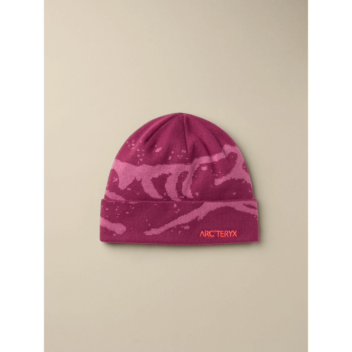 Arc'teryx Grotto Toque