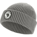 Fjallraven 1960 Lite Logo Hat in Grey