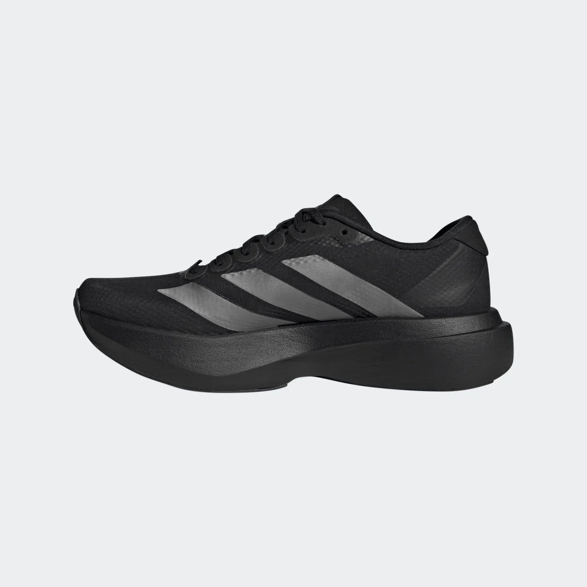 Adidas Women's Adizero EVO SL WOVEN Shoes