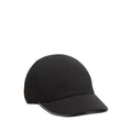 Lululemon Fast and Free Running Hat *WovenAir