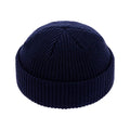 MIDNIGHT FISHERMAN BEANIE
