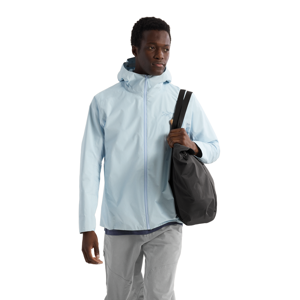 Arc'teryx Granville 30 Carryall Bag