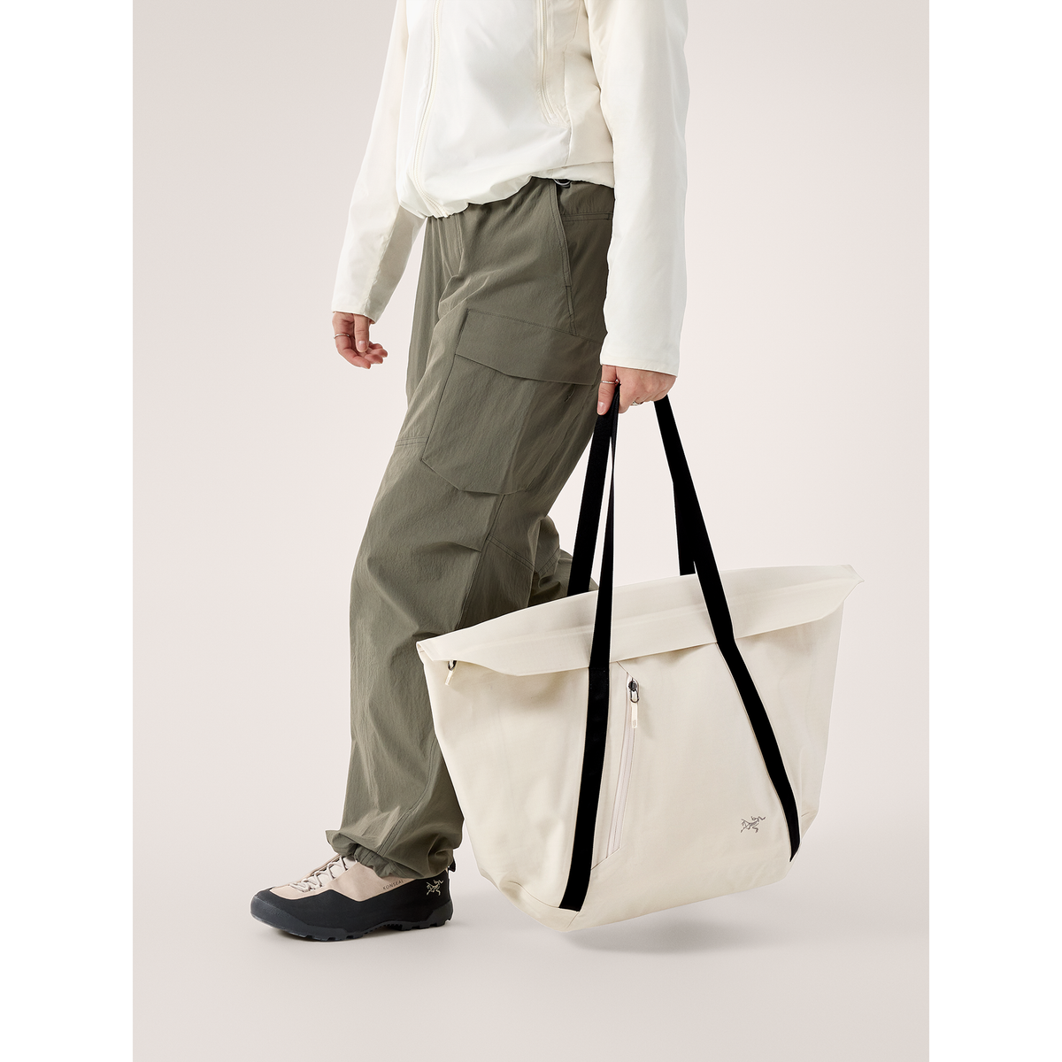 Arc'teryx Granville 30 Carryall Bag