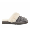 UGG Women's Cozy Slipper