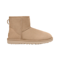 UGG Women’s Classic Mini II