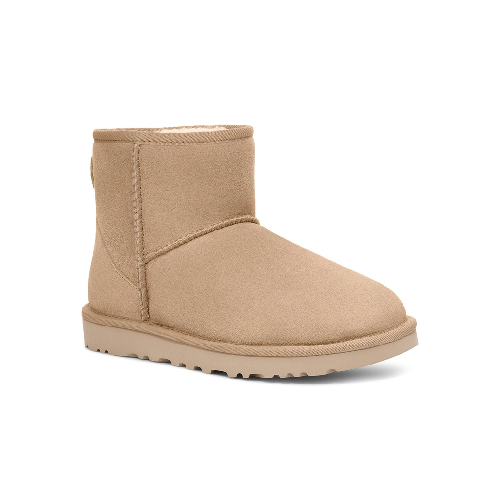 UGG Women’s Classic Mini II