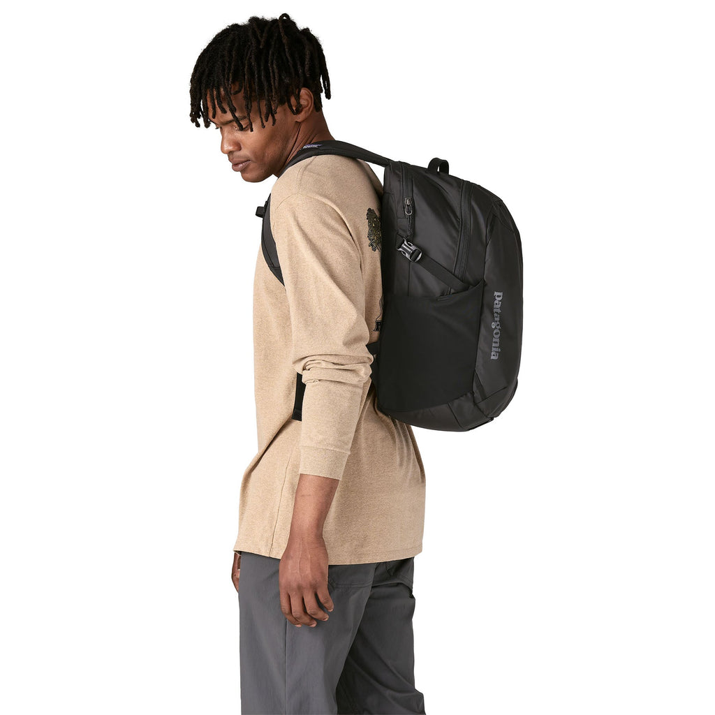 Patagonia Refugio Daypack 26L